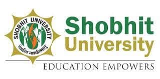Shobhit University Shobhit University photo 6